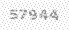 Captcha imagen