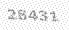 Captcha imagen