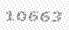Captcha imagen