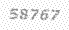 Captcha imagen