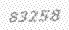 Captcha imagen