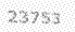 Captcha imagen