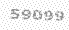 Captcha imagen