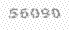 Captcha imagen