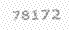 Captcha imagen