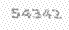 Captcha imagen