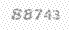Captcha imagen