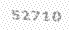 Captcha imagen