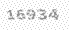 Captcha imagen