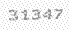Captcha imagen