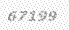Captcha imagen