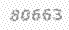 Captcha imagen