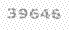 Captcha imagen