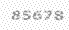 Captcha imagen