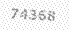 Captcha imagen