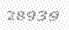 Captcha imagen