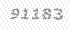 Captcha imagen