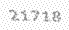 Captcha imagen
