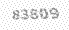 Captcha imagen