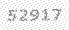 Captcha imagen