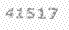 Captcha imagen