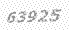 Captcha imagen