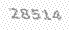 Captcha imagen