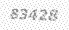 Captcha imagen