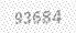 Captcha imagen