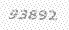 Captcha imagen