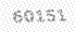 Captcha imagen
