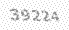 Captcha imagen