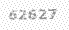 Captcha imagen