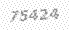 Captcha imagen