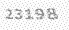 Captcha imagen