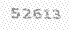 Captcha imagen