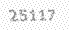 Captcha imagen