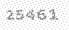 Captcha imagen