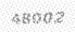Captcha imagen