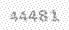 Captcha imagen