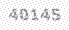Captcha imagen