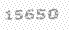 Captcha imagen
