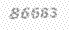 Captcha imagen