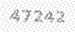 Captcha imagen
