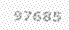 Captcha imagen