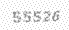 Captcha imagen