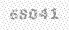 Captcha imagen