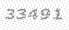 Captcha imagen