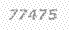 Captcha imagen
