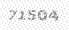 Captcha imagen